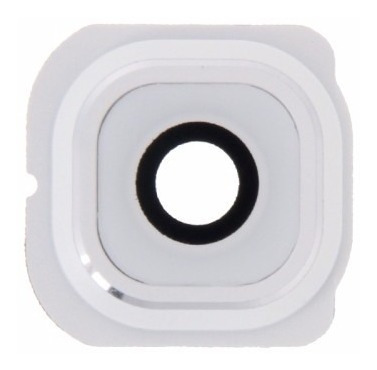 Original Mica Camara Galaxy S6 & S6 Edge