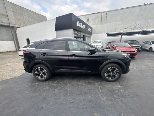 Jac Sei2 2023