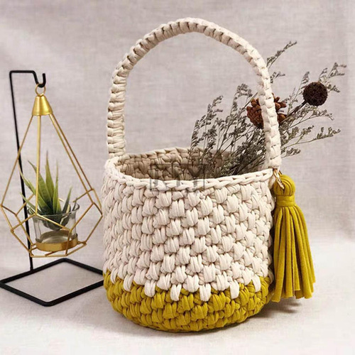 A, Bolsas Material Cuero For Bricolaje Base Inserción