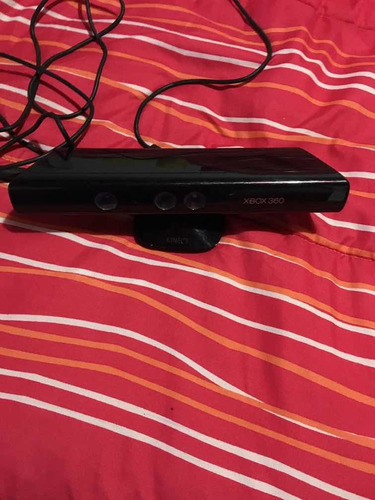 Kinect 360