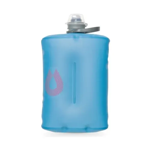 comprar Tacto De Hidrapak (1l, 32oz) - Botella De Agua Bcnsr