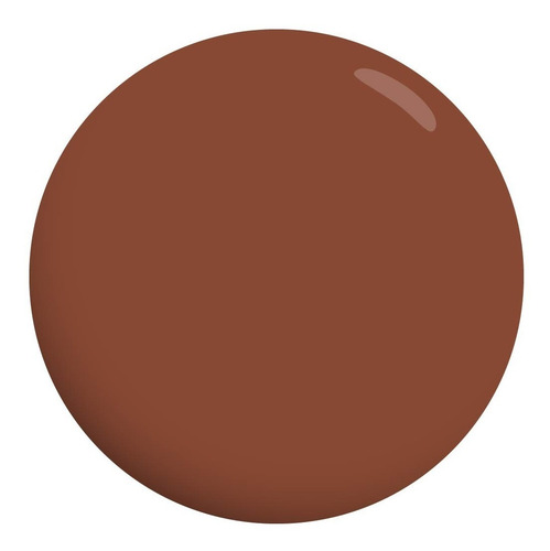 Imagen 3 de 5 de Labial Nude En Barra Línea Naturalmente Nude Xúlu Z251