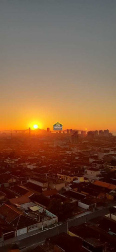 Imagem 10 de 26 de Oportunidade!! 2 Dorms, Caiçara, R$ 210 Mil - Vftt3527