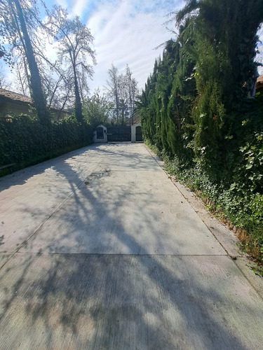 La Dehesa Casa Jardin De La Dehesa Uf 25000