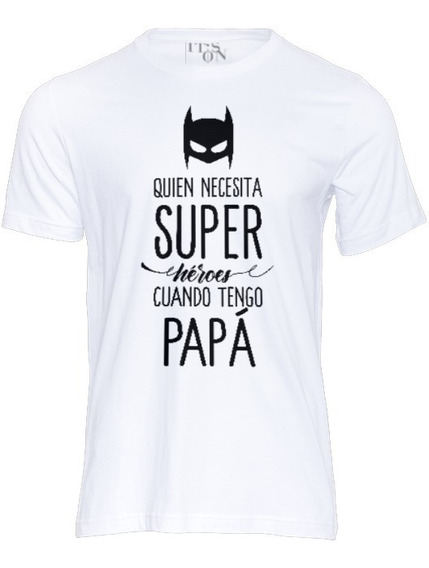 Regalo Dia Del Padre Batman | MercadoLibre ?