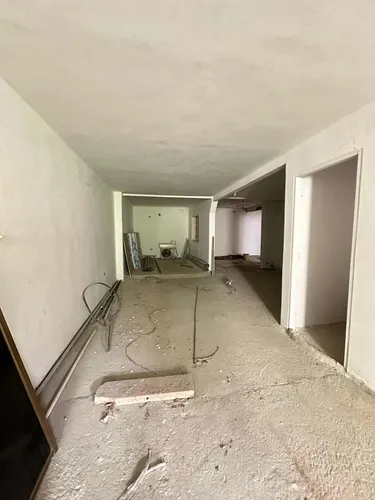 Casa En Obra Gris La Ciudadela