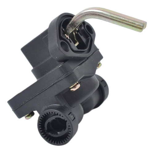 Nuevas Bombas De For Motores Kohler K-series M14 10 12 14