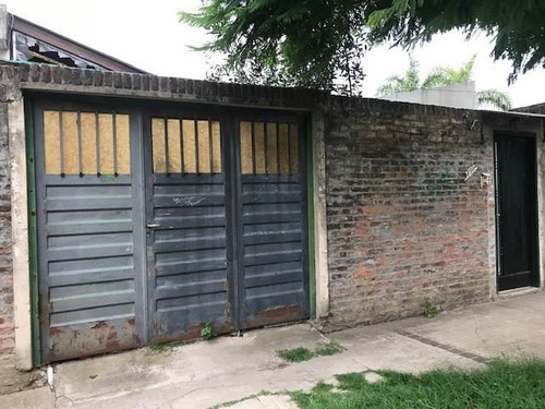 Imagen 4 de 14 de Casa En Venta En Ituzaingo Norte