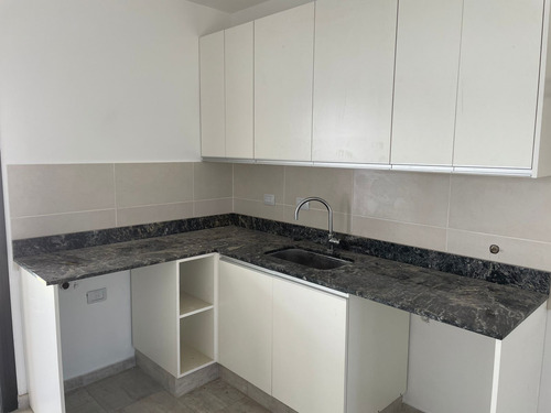Imagen 4 de 8 de Duplex En Venta San Ignacio Village 2 Dormitorios