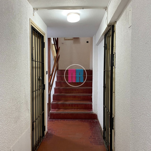Departamento Planta Baja Con Patio Parrilla Y Lavadero - A 100 Metros Del Centro Peatonal De San Bernardo Y 200 Mts Del Mar - Andrade 231