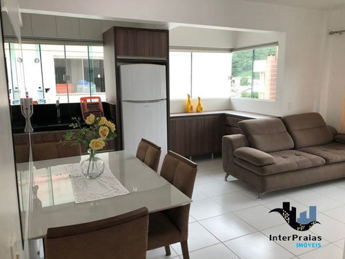 Imagem 3 de 16 de Apartamento Padrão Com 2 Quartos No Residencial Vila Nova - 644760-v