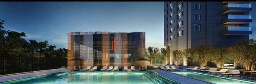 Imagem 6 de 15 de Apartamento Com 4 Dormitórios À Venda, 337 M² Por R$ 6.400.000,00 - Tatuapé - São Paulo/sp - Av5868