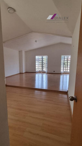 Col. Rincón De La Primavera -casa En Venta Zona Conty- Excelente Ubicación En Guadalupe N.l.