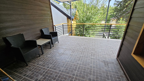 Departamento En Venta 3 Dormitorios San Martin De Los Andes