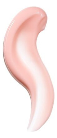 Clarins Body Fit 400ml. Gel Tratante De Celulitis. Durazno Y Menta