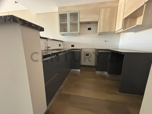 Departamento Guaymallen Torre Saint Mari