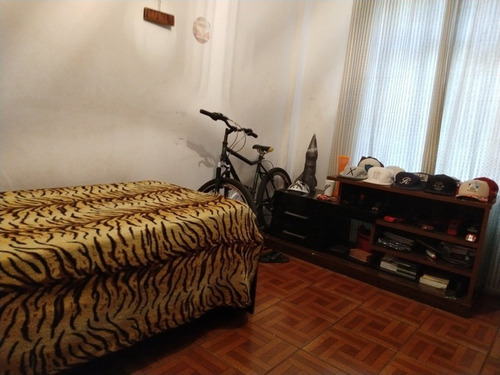 Apartamento Com 2 Quartos Para Comprar No Califórnia Em Belo Horizonte/mg - Vis3533