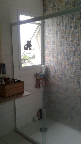 Venda Apartamento Sao Caetano Do Sul Boa Vista Ref: 3763 - 1033-3763