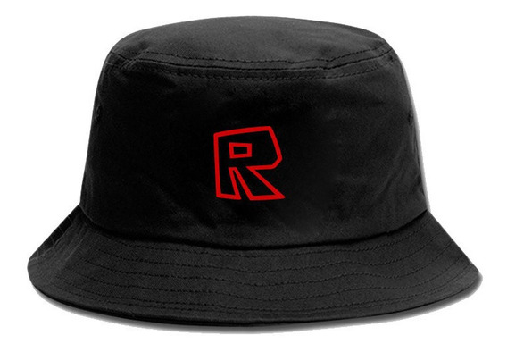 Gorra Roblox En Mercado Libre Mexico - sombreros para roblox