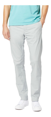 Dockers® Pantalon Casual Chino Tapered