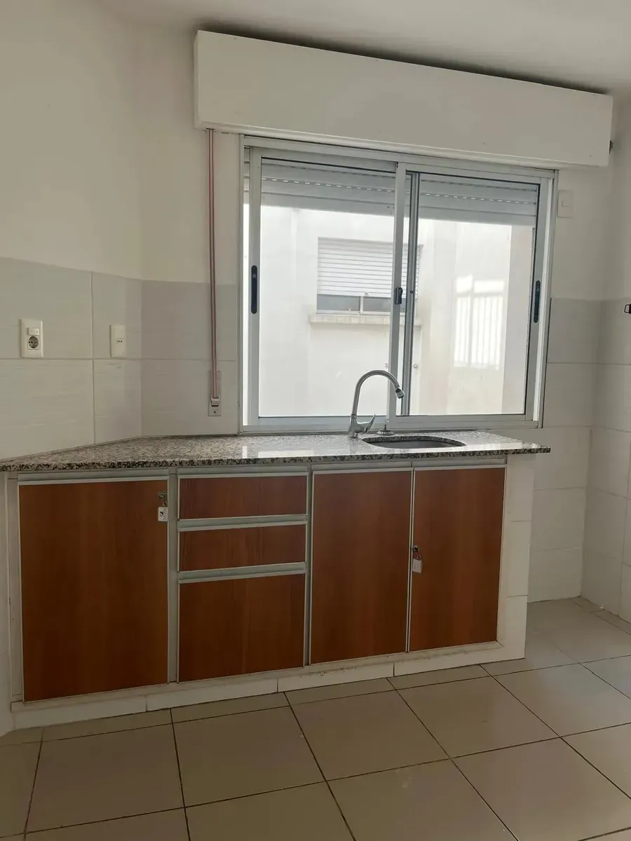 Alquiler Apartamento Pocitos 3 Dormitorios · Foto 5