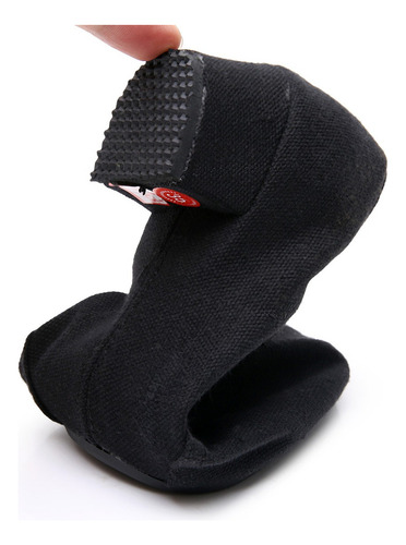 Zapatos De Práctica De Yoga, Ballet, Jazz, Para Mujer