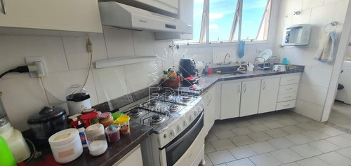 Apartamento - Centro - Ref: 3664 - V-3664
