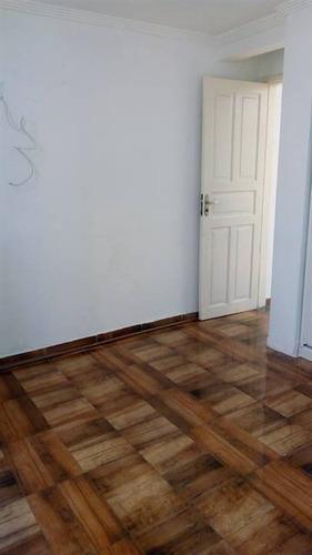 Imagem 15 de 30 de Apartamento Com 2 Dorms, Canto Do Forte, Praia Grande - R$ 225 Mil, Cod: 1659 - Rno1659