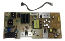 Comprar Placa Da Fonte Aoc 43s5195\u002F78g. 715g8971-p02-003-001m Orig.