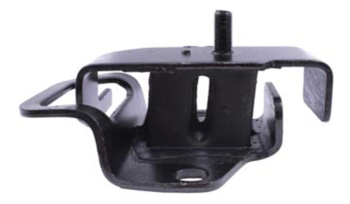 Soporte Motor Delantero Derecho Chevrolet Luv 1.6 1989-1995