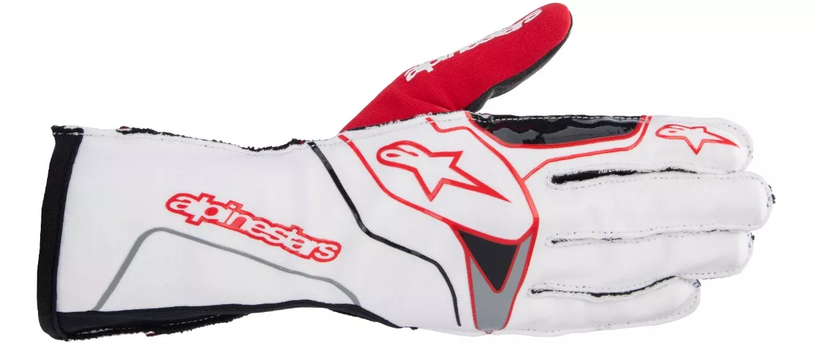 Primera imagen para búsqueda de guantes motocross