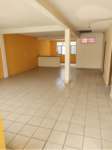 Imagen 4 de 24 de Casa En Venta 200mts Todos Los Servicios. Tultitlan