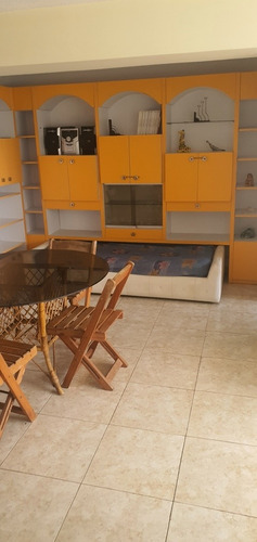 Imagen 11 de 14 de Apartamento De 72 Metros En Venta En Macuto