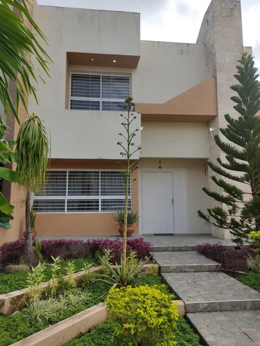 Imagen 8 de 25 de Se Vende Casa Urb. La Lagunita -tipuro Ve02-1077st-ssil