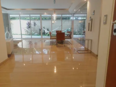 Apartamento en alquiler