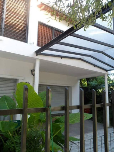 Imagen 17 de 30 de Venta - Casa - San Miguel