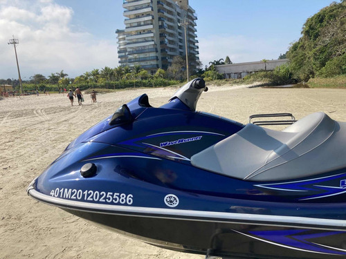 Imagem 3 de 10 de Yamaha