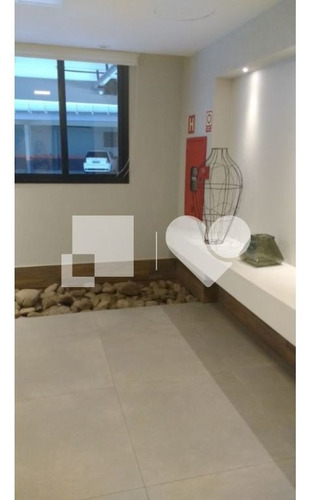 Imagem 6 de 15 de Apartamento - Cristal - Ref: 7625 - V-293569