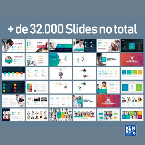 Arquivos Temas Google Slider E Power Point