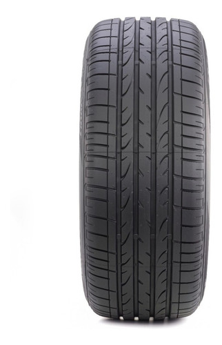 Kit 2 Llantas P265/70 R17 113s Dueler H/t 684 Ii Bridgestone S