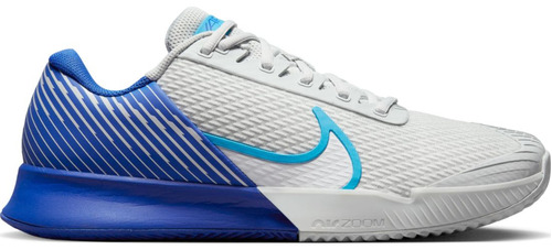 Ref.dv2020-002 Nike Tenis Hombre M Zoom Vapor Pro 2 Cly