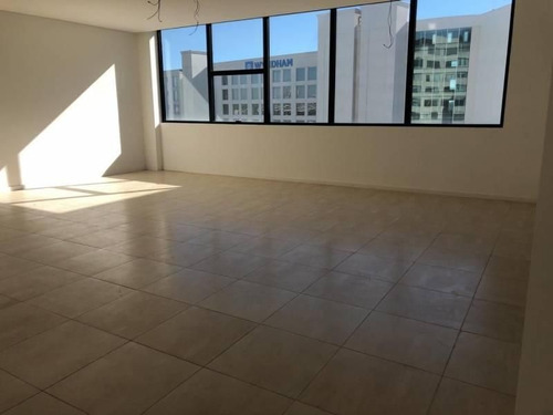 Imagen 5 de 11 de Recotizada!oficina En Venta - Studios De La Bahía - Nordelta