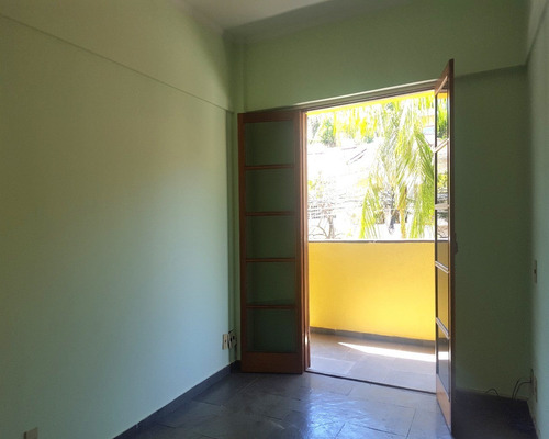 Casa - C005233 - 4862590
