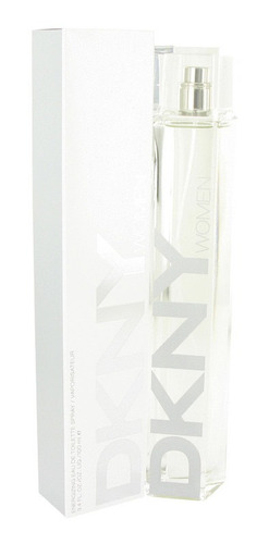 Edt 3.4 Dkny Energizing Por Dkny Donna Karan Para Mujer En