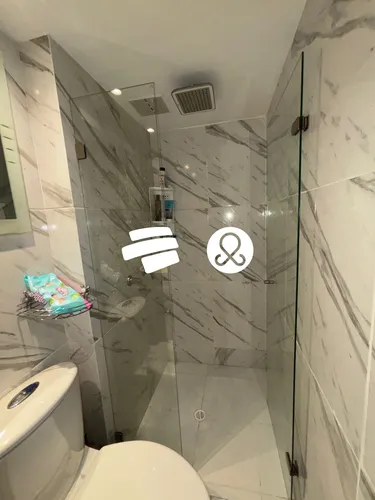 Apartamento En Venta En Mirador De Fontibon -fontibon.- Bogota