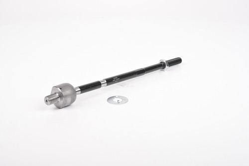Terminal Direccion Audi Tt 1998 1999 2000 2001 2002
