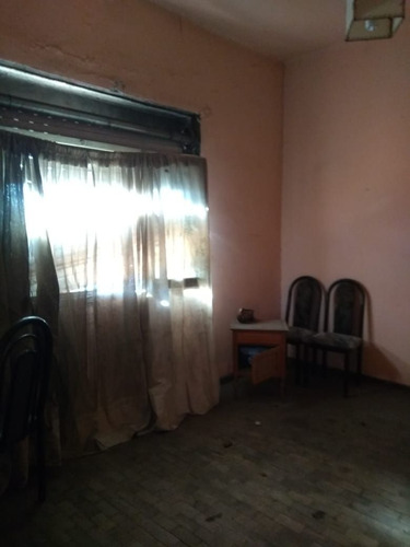 Imagen 8 de 13 de Galpon En Venta En Lanús Oeste