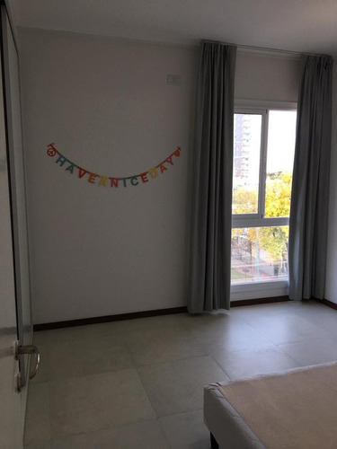 Imagen 20 de 22 de Departamento - Barrio Sarmiento