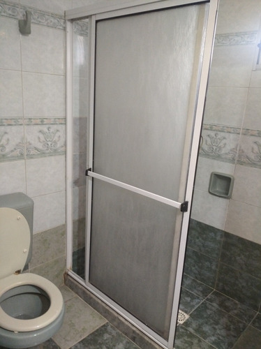 Imagen 12 de 13 de Casa De Altos Hipódromo 3 Dormitorios, 2 Baños, Parrillero