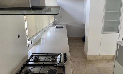 Imagen 12 de 27 de Venta Casa 3 Ambientes Castelar